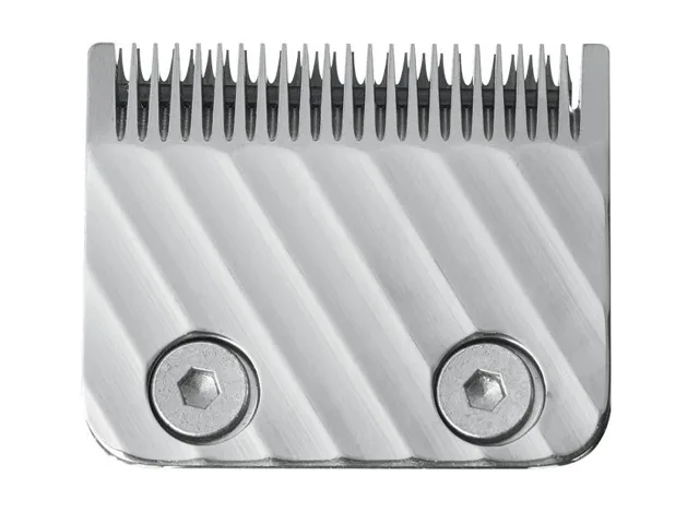 Náhradní střihací hlavice pro strojek BaByliss Pro FX8700 (35087000) + dárek zdarma