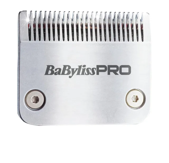 Náhradní střihací hlavice pro strojek BaByliss Pro FX872E a FX862E (35008620) + dárek zdarma