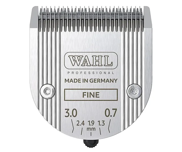 Náhradní střihací hlavice Wahl 1854-7372 Magic Blade/Fine - 0,7-3 mm + dárek zdarma