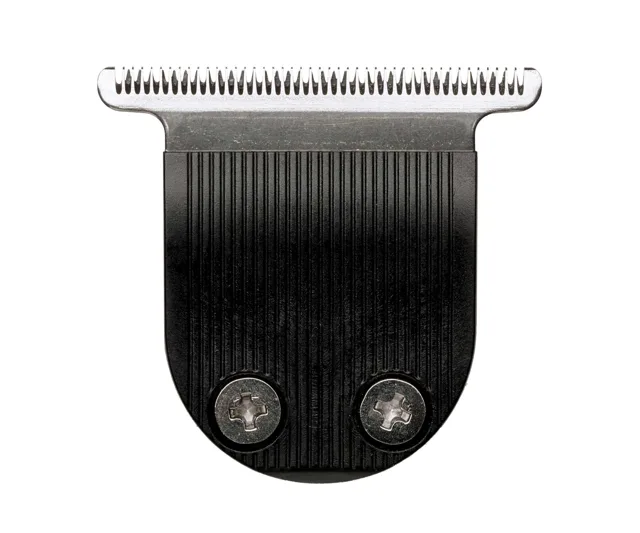 Náhradní T-blade hlavice pro konturovací strojek BaByliss Pro FX69ZE + dárek zdarma