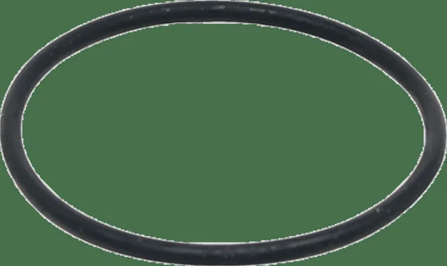 Náhradní těsnění motoru FLUVAL FX-5