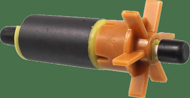 Náhradní vrtulka Tetra EX 1500 Plus