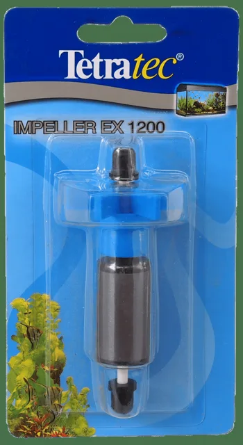 Náhradní vrtulka Tetra Tec EX 1200