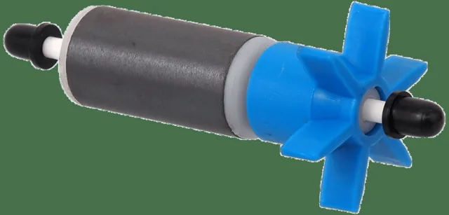 Náhradní vrtulka TETRA Tec EX 400 Plus