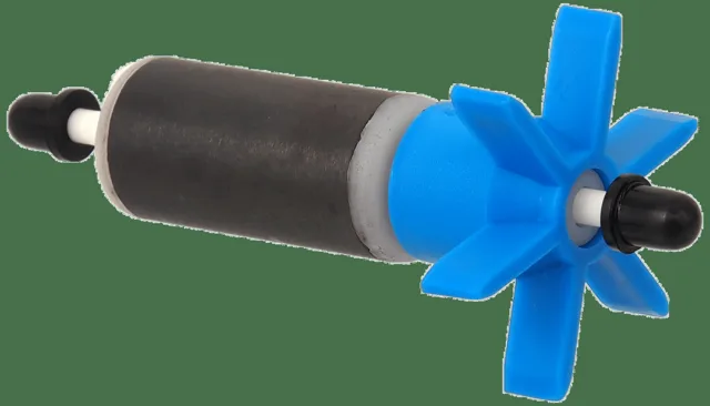 Náhradní vrtulka Tetra Tec EX 700