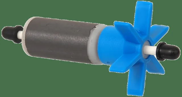 Náhradní vrtulka Tetra Tec EX 800