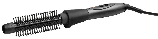 Nahřívací kulatý kartáč Original Best Buy World Pro - 19 mm (0441929) + dárek zdarma