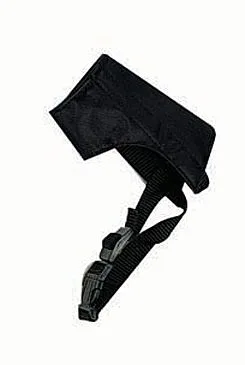 Náhubek Fixační Karlie Pes Vel. Xs New