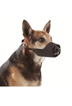 Náhubek Fixační Pes Buster č.2 1ks
