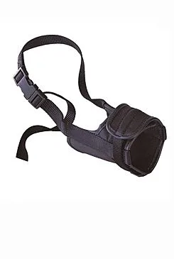 Náhubek Fixační Pes Ferplast č. 0-1 Mini 11-14cm