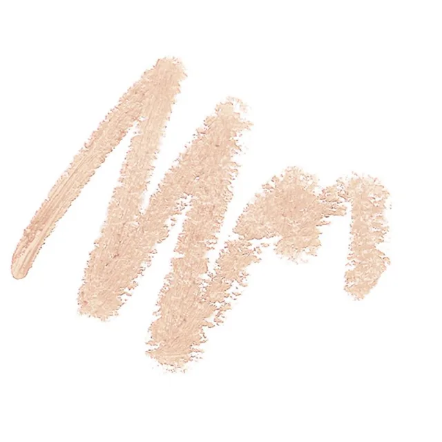 Naj Oleari Absolute Stay Eyeshadow oční stíny v tužce pro ženy 01 Pink Ivory 1.64 g