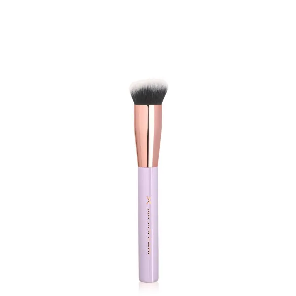 Naj-Oleari All Over Face Brush univerzální štětec