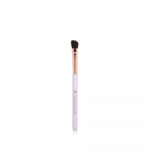 Naj-Oleari Eye Shader Brush štětec na stínování očních stínů