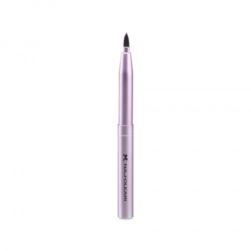 Naj-Oleari Lip Brush štěteček na líčení rtů