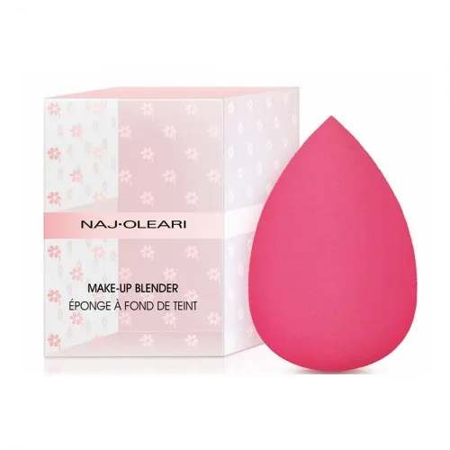 Naj-Oleari Make-up Blender pěnová houbička na make-up