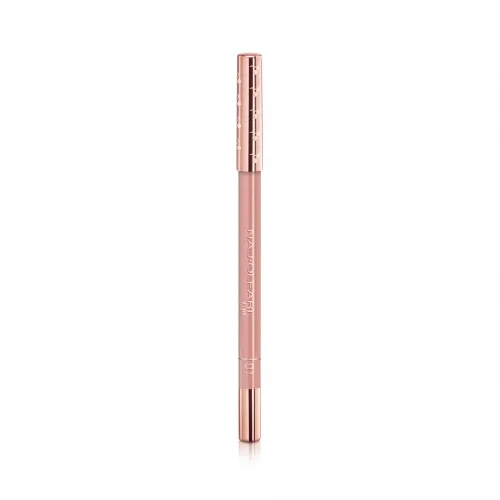 Naj-Oleari Perfect Shape Lip Pencil konturovací tužka na rty - 01 delicate pink 1,12g
