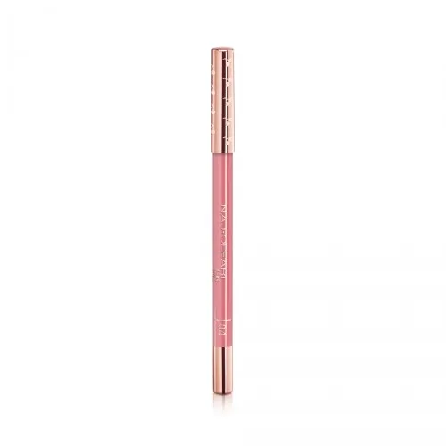 Naj-Oleari Perfect Shape Lip Pencil konturovací tužka na rty - 04 coral pink 1,12g