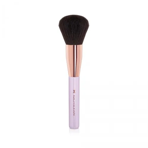 Naj-Oleari Powder Brush štětec na pudr