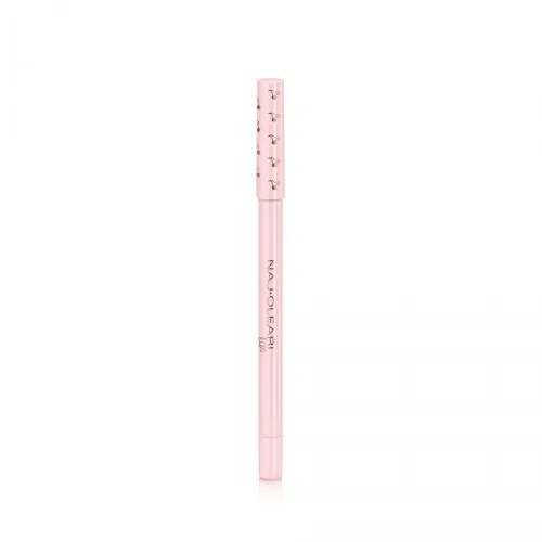Naj-Oleari Simply Universal Lip Pencil clear transparentní konturovací tužka na rty - Clear 1,21g