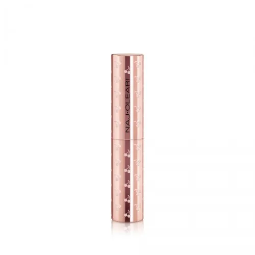 Naj-Oleari Tender Glow Lip Balm rozjasňující balzám na rty - 02 peach 3g