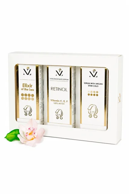 Nakup Zdrave Lift trio