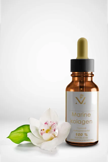 Nakup Zdrave Marine Kolagen