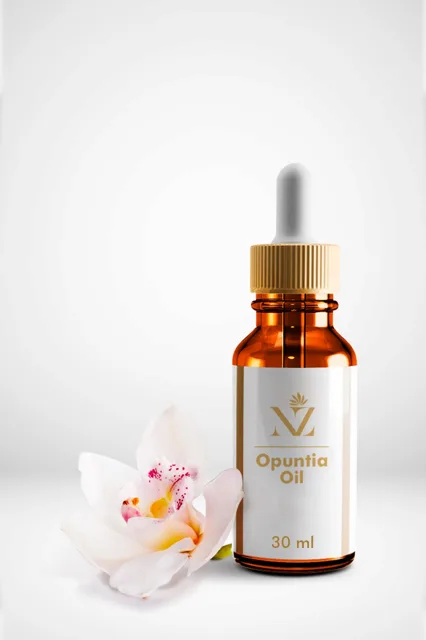 Nakup Zdrave Opuncie fíková - olej 30ml