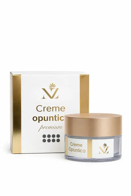 Nakup Zdrave Opunciový oční krém, 30 ml