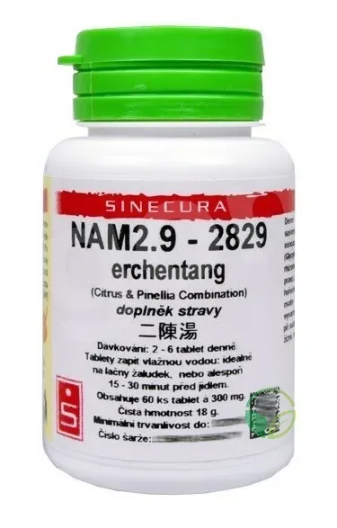 NAM 2.9 (Erchentang)
