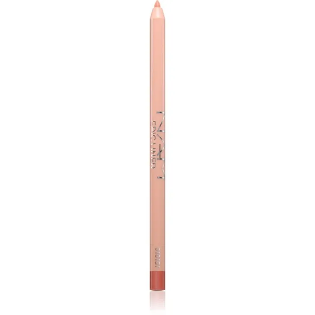 NAM Epic Liner konturovací tužka na rty s matným efektem odstín 2 Natural 1.2 g