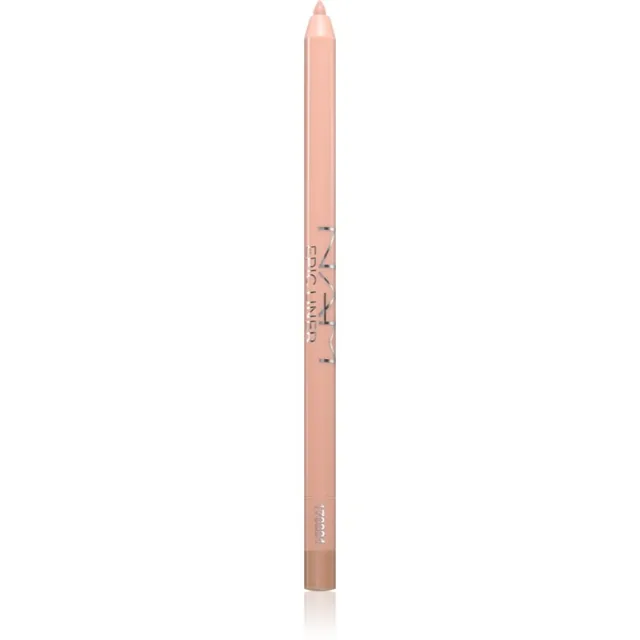 NAM Epic Liner konturovací tužka na rty s matným efektem odstín 6 Cotton Candy 1.2 g
