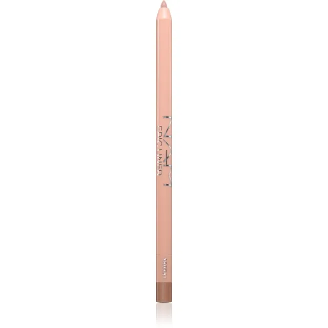 NAM Epic Liner konturovací tužka na rty s matným efektem odstín 7 Beige Nude 1.2 g