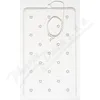 Nanny BM-02D Snímací podložka