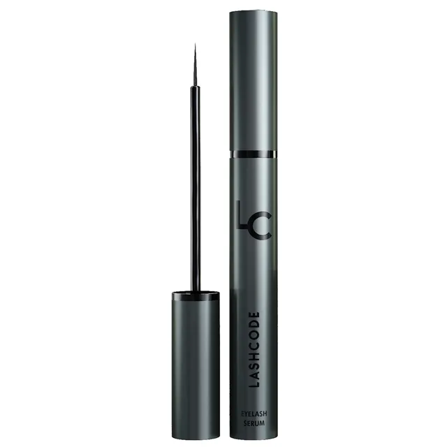 Nanolash Sérum pro růst řas Lashcode Eyelash Serum 5 ml