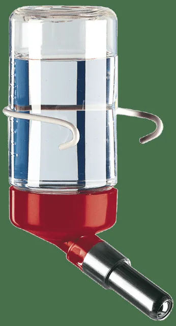 Napaječka Drinky L180 plast 75ml