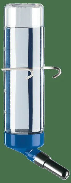 Napaječka Drinky L181 plast 150ml