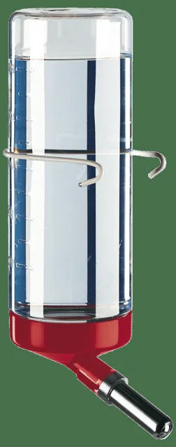 Napaječka Drinky L182 plast 300ml