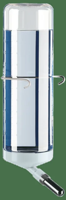 Napaječka Drinky L183 plast 600ml