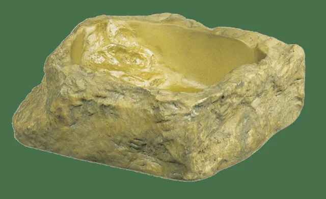 Napáječka EXO TERRA malá