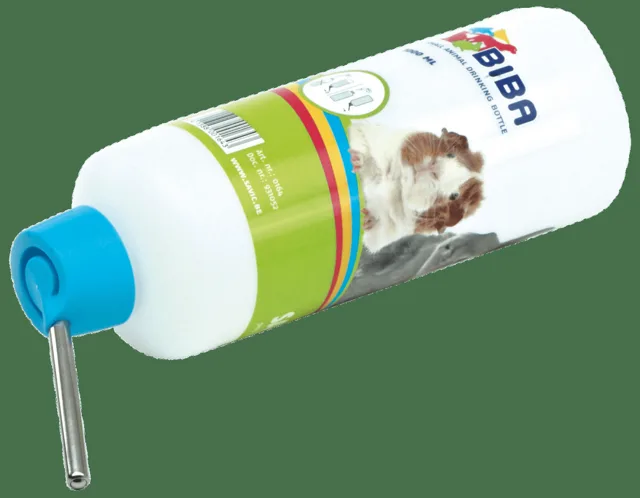 Napáječka SAVIC Biba plastová 1000ml