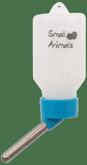 Napáječka Small Animals s držákem plastová 50ml
