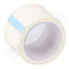 Náplast cívka netkaná/papírová 2.5cmx5m Steriwund