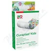 Náplast Curaplast Kids 6x10cm 10ks