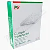 Náplast Curapor Transparent steril.10x15cm 25ks