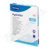 Náplast fixační HYDROFILM 10x12.5cm 10ks