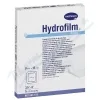 Náplast fixační HYDROFILM PLUS 9x10cm/5ks