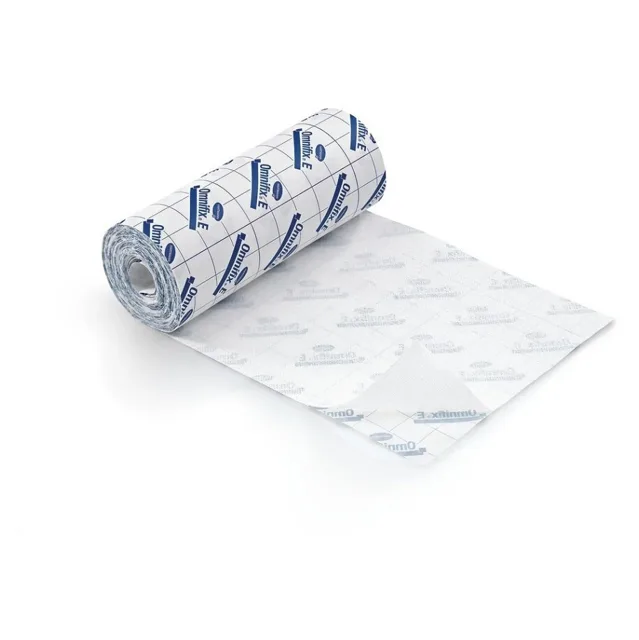 Náplast Omnifix elast. 20 cm x 10 m /1 cívka  9006051