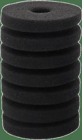Náplň Hobby Dohse Bubble Air 1