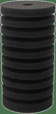 Náplň Hobby Dohse Bubble Air 2/3