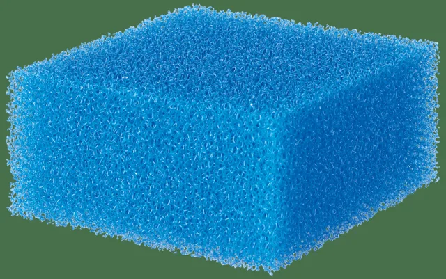 Náplň JUWEL molitan jemný compact
